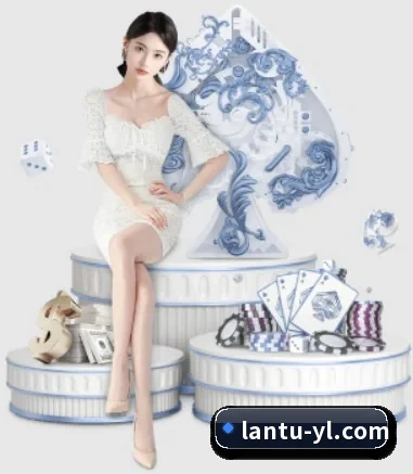 蓝图娱乐 APP 界面