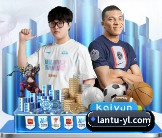 蓝图娱乐 APP